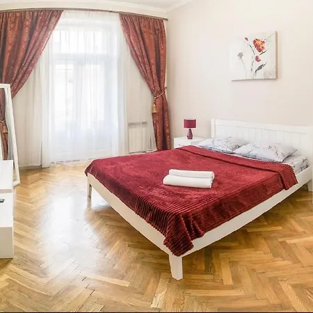 Vidfort лесі українки Львов